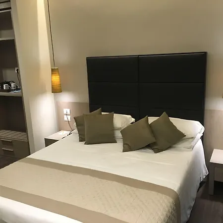 Hotel Principe Palace-3